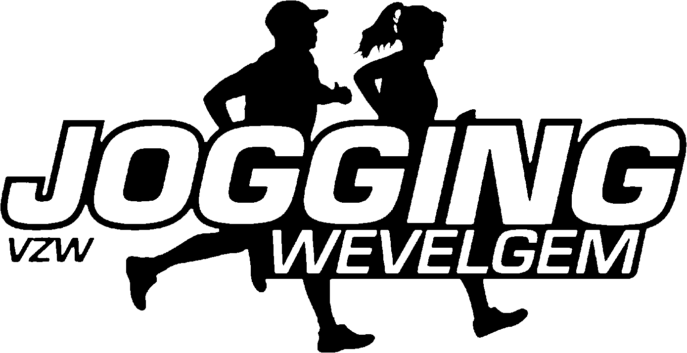 Joggingclub Wevelgem